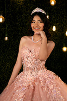 LIZETH LOPEZ #26767_FB_9451
