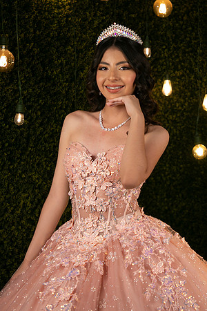 LIZETH LOPEZ #26767_FB_9451