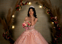 LIZETH LOPEZ #26767_FB_9536