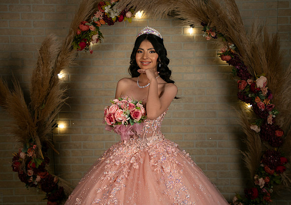 LIZETH LOPEZ #26767_FB_9536
