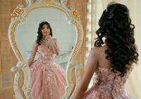 LIZETH LOPEZ #26767_FB_9472