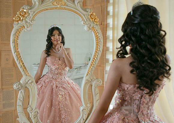 LIZETH LOPEZ #26767_FB_9472