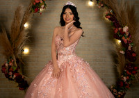 LIZETH LOPEZ #26767_FB_9542 copia