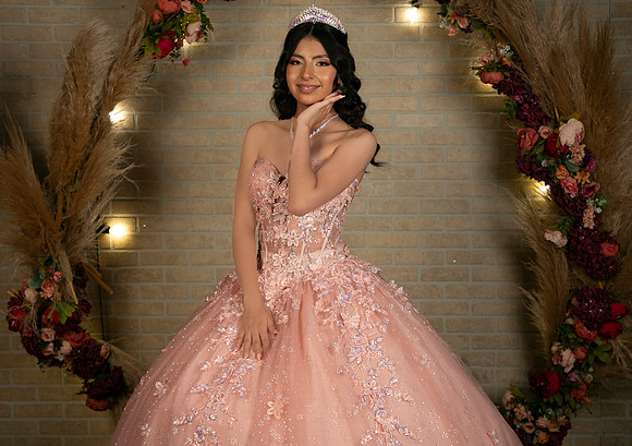 LIZETH LOPEZ #26767_FB_9542 copia