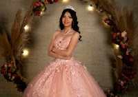 LIZETH LOPEZ #26767_FB_9544