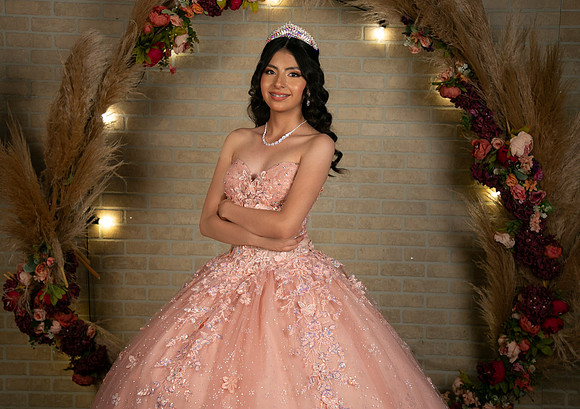 LIZETH LOPEZ #26767_FB_9544