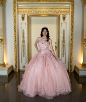 LIZETH LOPEZ #26767_FB_9502