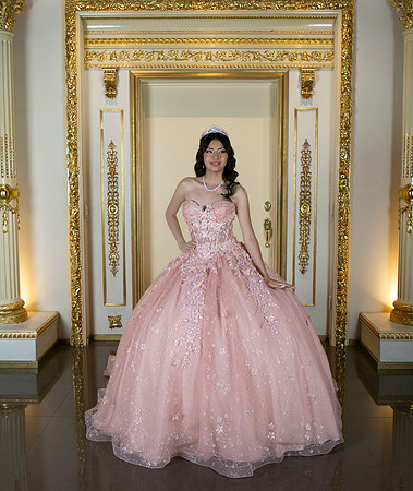 LIZETH LOPEZ #26767_FB_9502