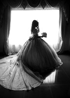 #26738 SANDRA JUDITH (XV MORADO)-5970