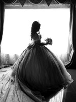#26738 SANDRA JUDITH (XV MORADO)-5971