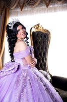 #26738 SANDRA JUDITH (XV MORADO)-5985