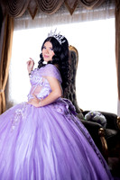 #26738 SANDRA JUDITH (XV MORADO)-5993