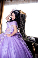 #26738 SANDRA JUDITH (XV MORADO)-5996