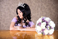 #26738 SANDRA JUDITH (XV MORADO)-6002
