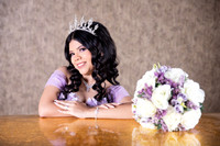 #26738 SANDRA JUDITH (XV MORADO)-6004