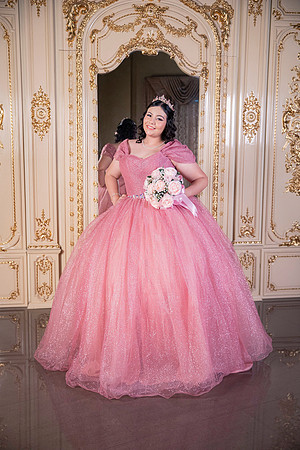 #2898 LUZ MIREYA (XV FORMAL LOC ESCUELA DE MÚSICA) BENJI _MG_1068