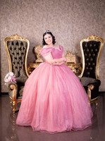 #2898 LUZ MIREYA (XV FORMAL LOC ESCUELA DE MÚSICA) BENJI _MG_1085