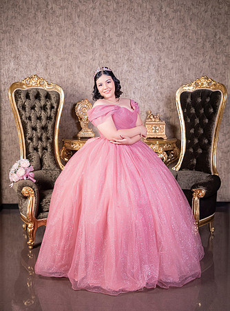 #2898 LUZ MIREYA (XV FORMAL LOC ESCUELA DE MÚSICA) BENJI _MG_1085