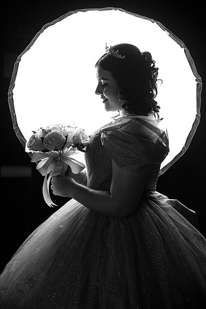 #2898 LUZ MIREYA (XV FORMAL LOC ESCUELA DE MÚSICA) BENJI _MG_1114