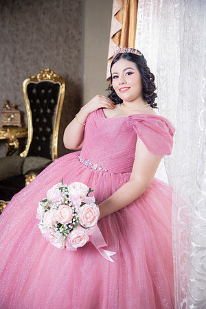 #2898 LUZ MIREYA (XV FORMAL LOC ESCUELA DE MÚSICA) BENJI _MG_1105
