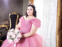 #2898 LUZ MIREYA (XV FORMAL LOC ESCUELA DE MÚSICA) BENJI _MG_1109