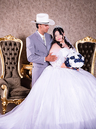 #27004 ELIZABETH C. (BODA FORMAL) BENJI _MG_6424