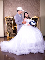 #27004 ELIZABETH C. (BODA FORMAL) BENJI _MG_6422