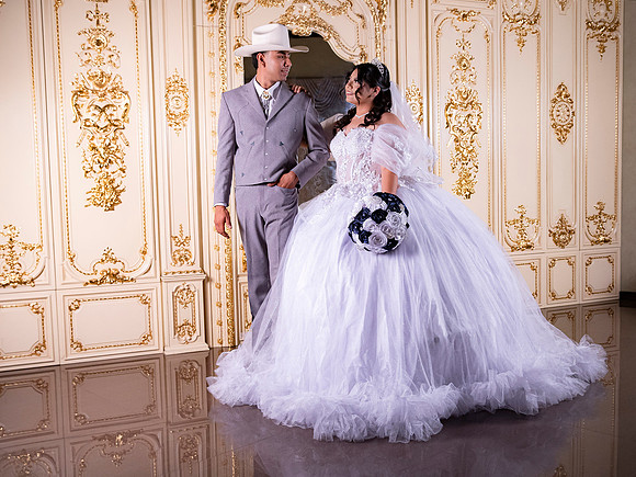 #27004 ELIZABETH C. (BODA FORMAL) BENJI _MG_6419