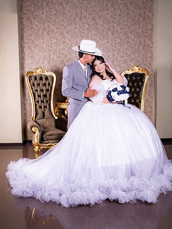 #27004 ELIZABETH C. (BODA FORMAL) BENJI _MG_6432