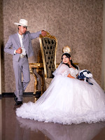 #27004 ELIZABETH C. (BODA FORMAL) BENJI _MG_6439