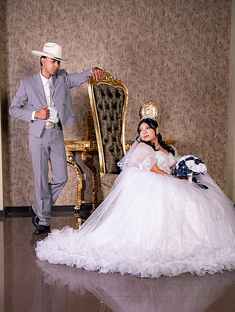 #27004 ELIZABETH C. (BODA FORMAL) BENJI _MG_6439