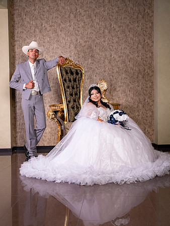 #27004 ELIZABETH C. (BODA FORMAL) BENJI _MG_6442