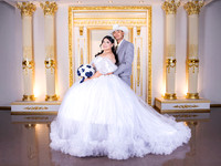 #27004 ELIZABETH C. (BODA FORMAL) BENJI _MG_6447
