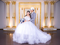 #27004 ELIZABETH C. (BODA FORMAL) BENJI _MG_6450