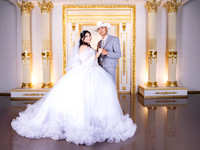 #27004 ELIZABETH C. (BODA FORMAL) BENJI _MG_6452