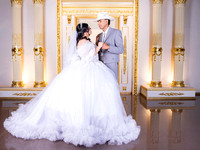#27004 ELIZABETH C. (BODA FORMAL) BENJI _MG_6455
