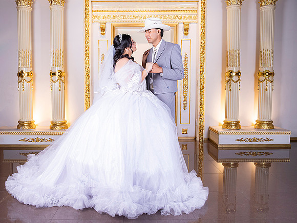 #27004 ELIZABETH C. (BODA FORMAL) BENJI _MG_6455