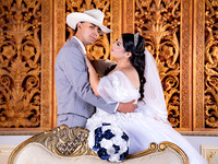 #27004 ELIZABETH C. (BODA FORMAL) BENJI _MG_6461