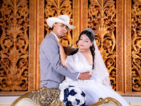 #27004 ELIZABETH C. (BODA FORMAL) BENJI _MG_6462