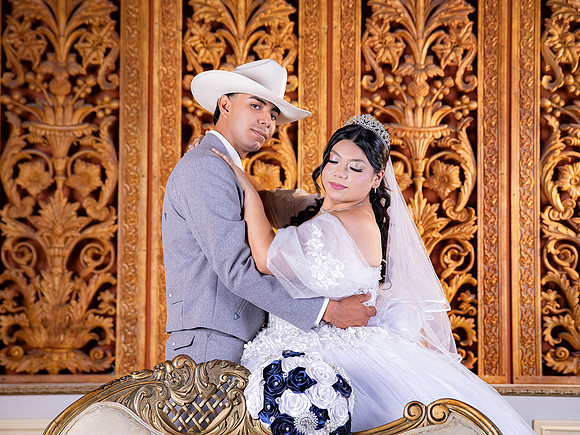 #27004 ELIZABETH C. (BODA FORMAL) BENJI _MG_6462