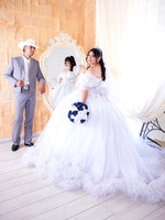 #27004 ELIZABETH C. (BODA FORMAL) BENJI _MG_6470