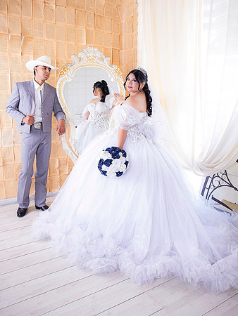 #27004 ELIZABETH C. (BODA FORMAL) BENJI _MG_6470