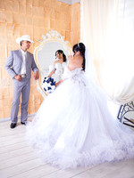 #27004 ELIZABETH C. (BODA FORMAL) BENJI _MG_6467