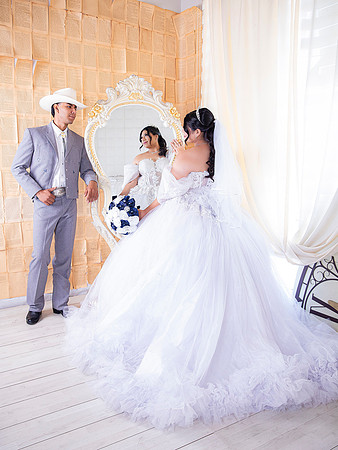 #27004 ELIZABETH C. (BODA FORMAL) BENJI _MG_6467