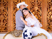 #27004 ELIZABETH C. (BODA FORMAL) BENJI _MG_6465