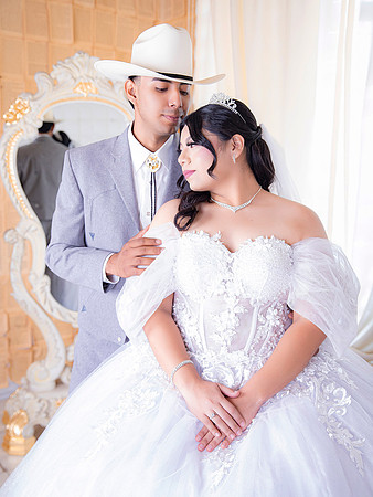 #27004 ELIZABETH C. (BODA FORMAL) BENJI _MG_6472