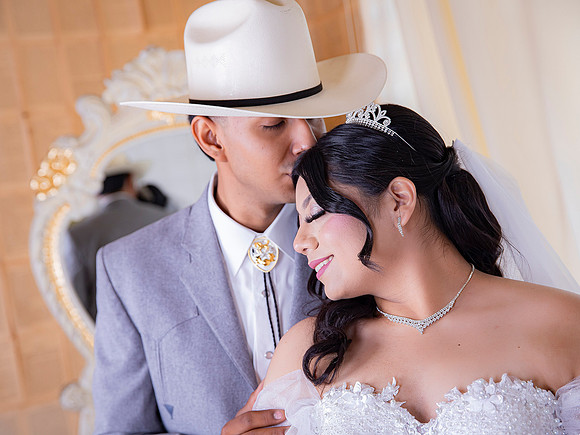 #27004 ELIZABETH C. (BODA FORMAL) BENJI _MG_6476