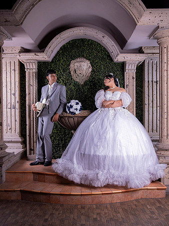 #27004 ELIZABETH C. (BODA FORMAL) BENJI _MG_6481