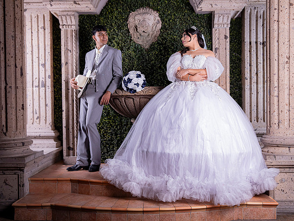 #27004 ELIZABETH C. (BODA FORMAL) BENJI _MG_6484