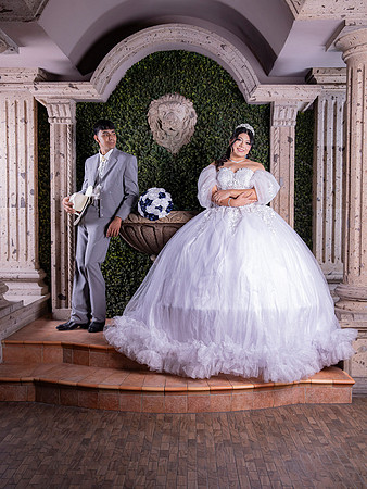 #27004 ELIZABETH C. (BODA FORMAL) BENJI _MG_6485